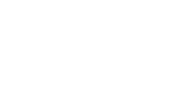 メンバーを信じることで会社と共に成長したい
